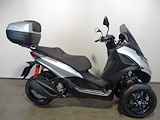 Piaggio MP3 300 SPORT HPE