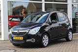 OPEL Agila 1.2 ENJOY