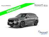 BMW X1 xDrive30e M-Sport - Pano - Memory - Driving Ass Prof - Harman Kardon