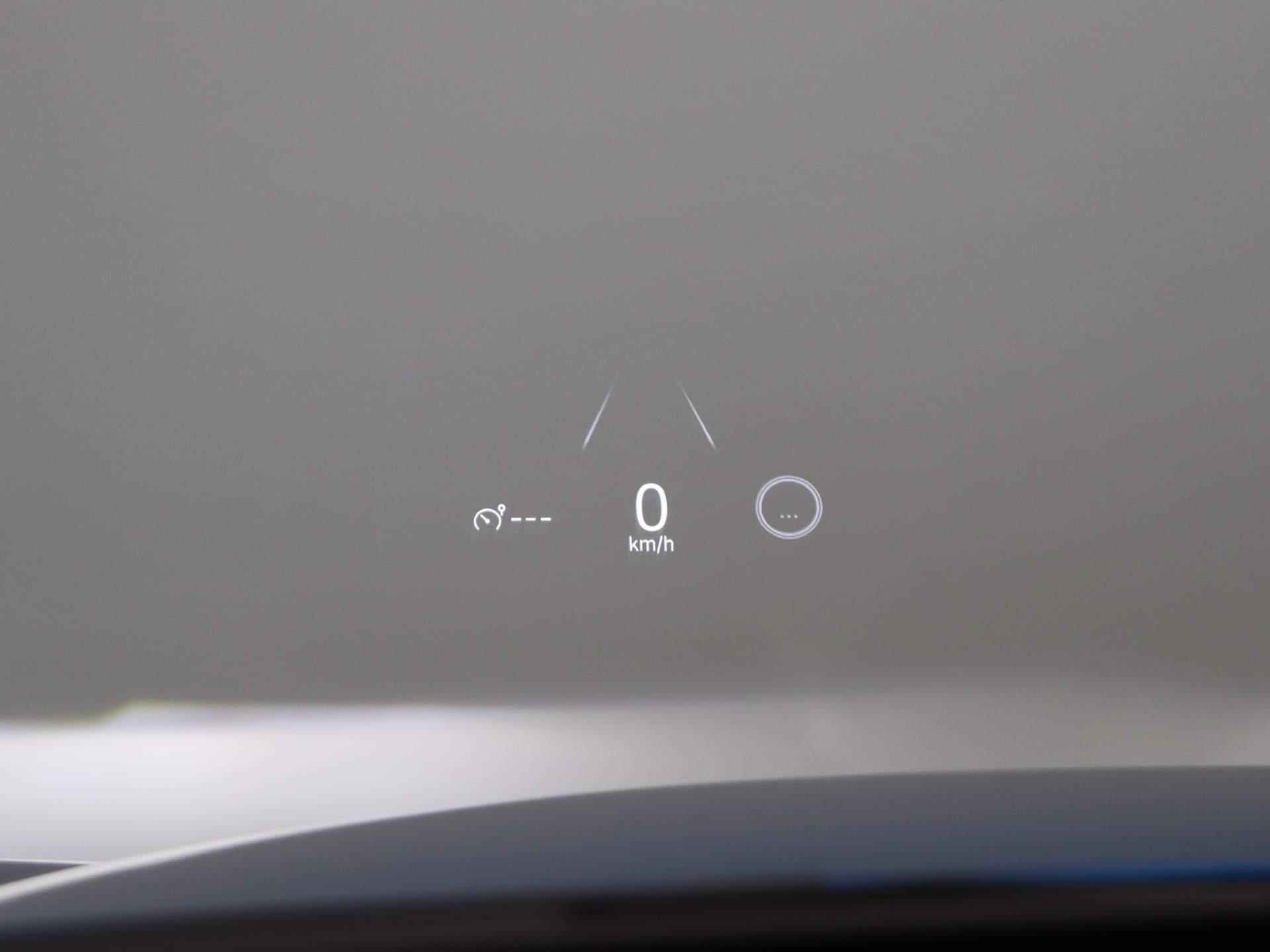 Renault Rafale E-Tech 4x4 plug-in hybrid 300pk atelier Alpine | Head up display | Solarbay panoramadak | Harman Kardon | - 38/59