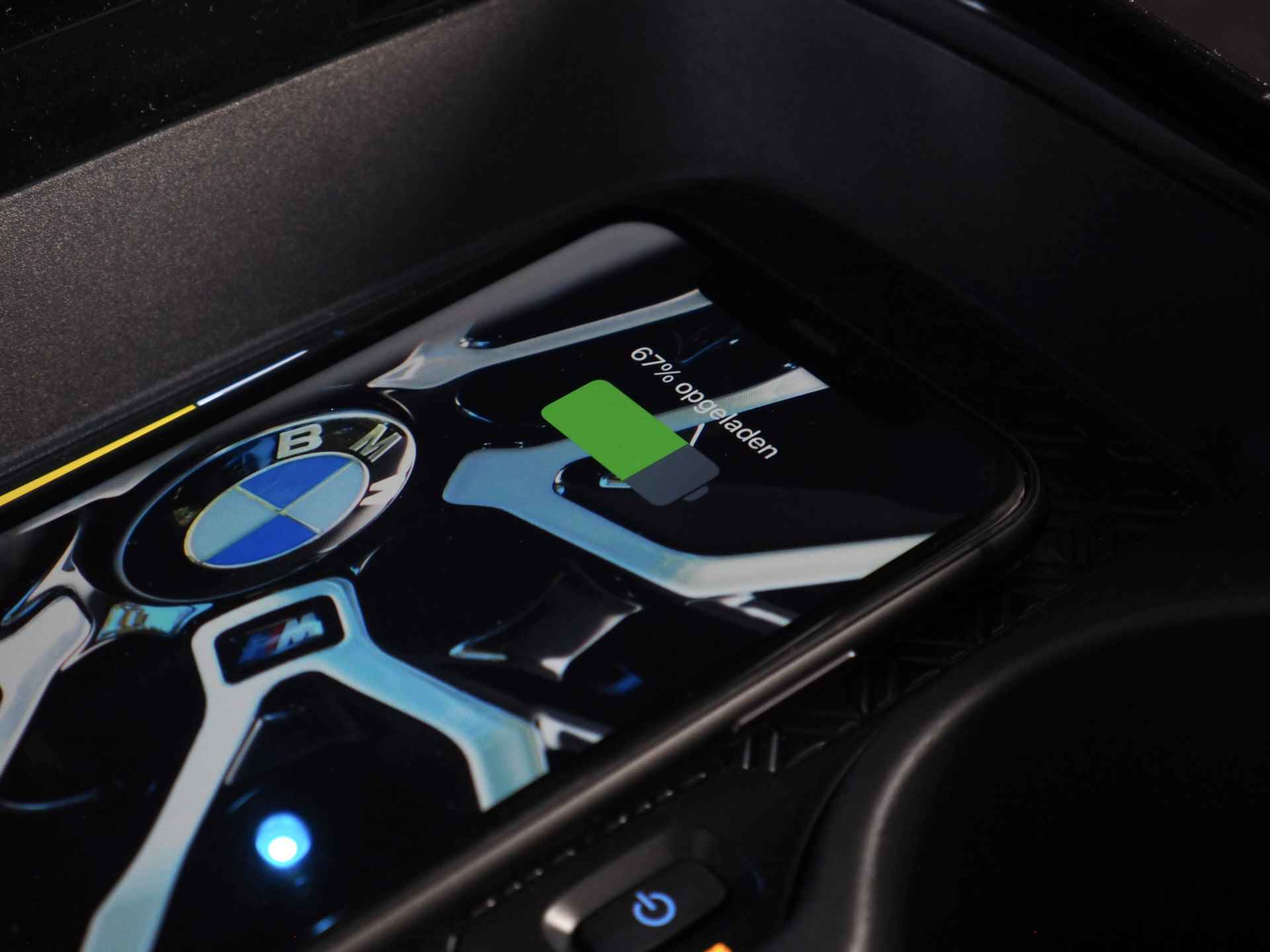Toyota Aygo X 1.0 VVT-i MT envy | JBL | Noodremfunctie (fietsers/ voetgangers) | Adaptive Cruise Control | Lane Assist | Apple CarPlay/ Android Auto | Achteruitrijcamera | Grootlichtassistent - 24/37