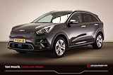 Kia e-Niro DynamicLine 64 kWh | STUURVERWARMING | DAB | APPLE | CAMERA