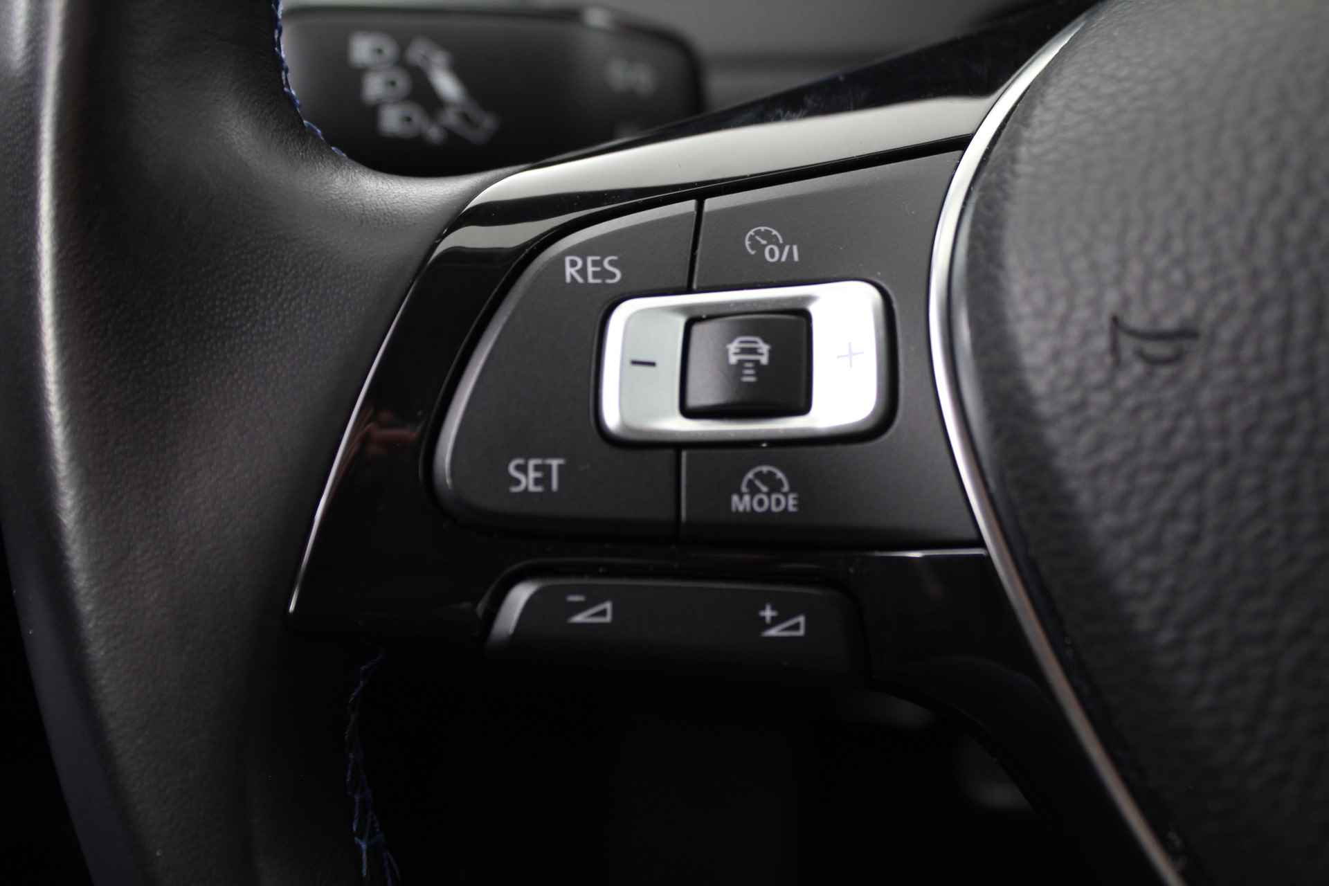 Volkswagen e-Golf Navigatie,cam,Lm velgen 32350 km!!! - 16/21