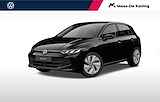 Volkswagen Golf Life Edition 1.5 TSI 116 pk 6 versn. Hand · Achteruitrijcamera · Draadloze telefoonlader ·