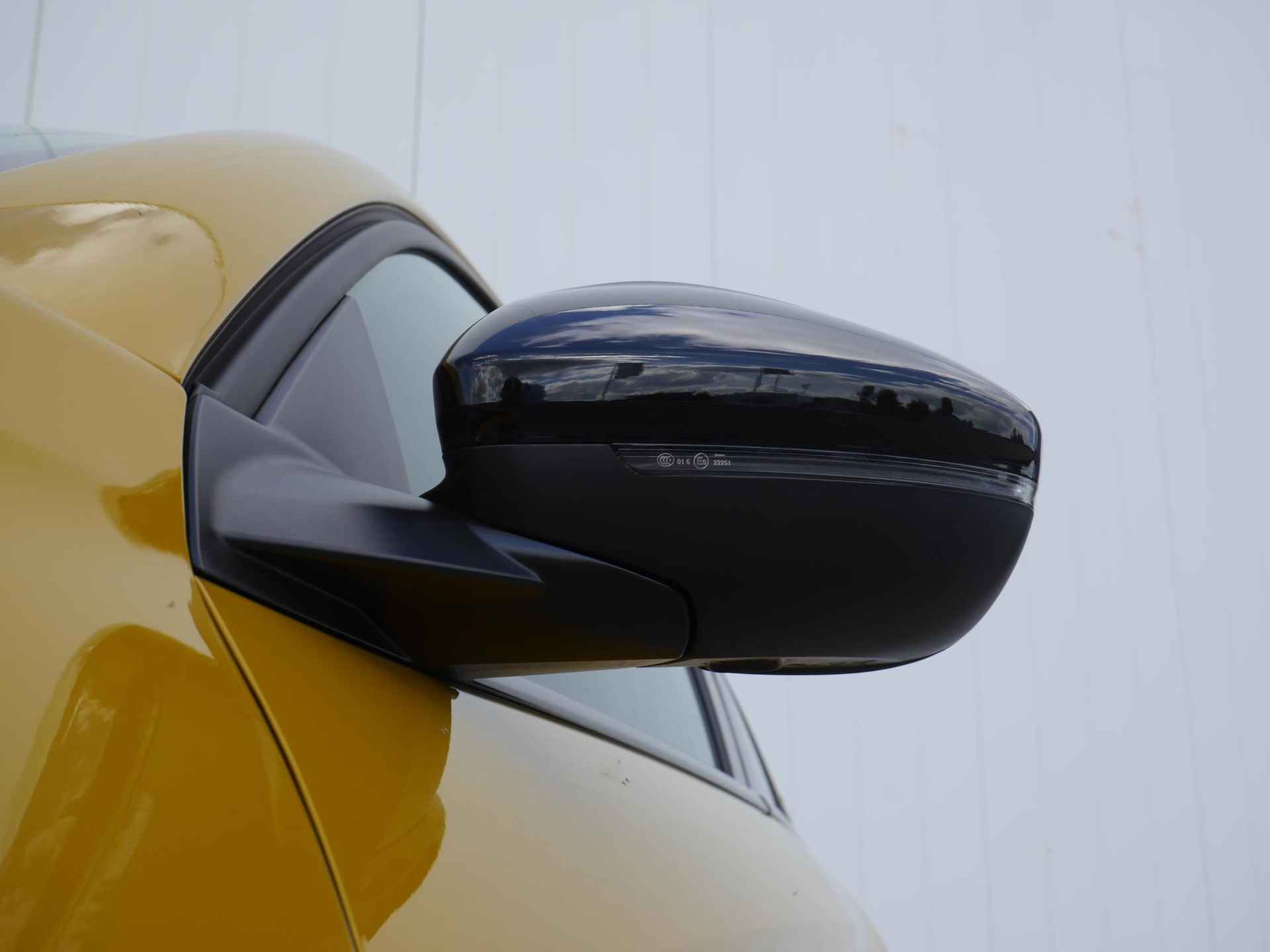 Peugeot e-208 EV GT 100kW 1-fase 50 kWh 12% Bijtelling| Camera| Navigatie | 17" velgen - 11/51
