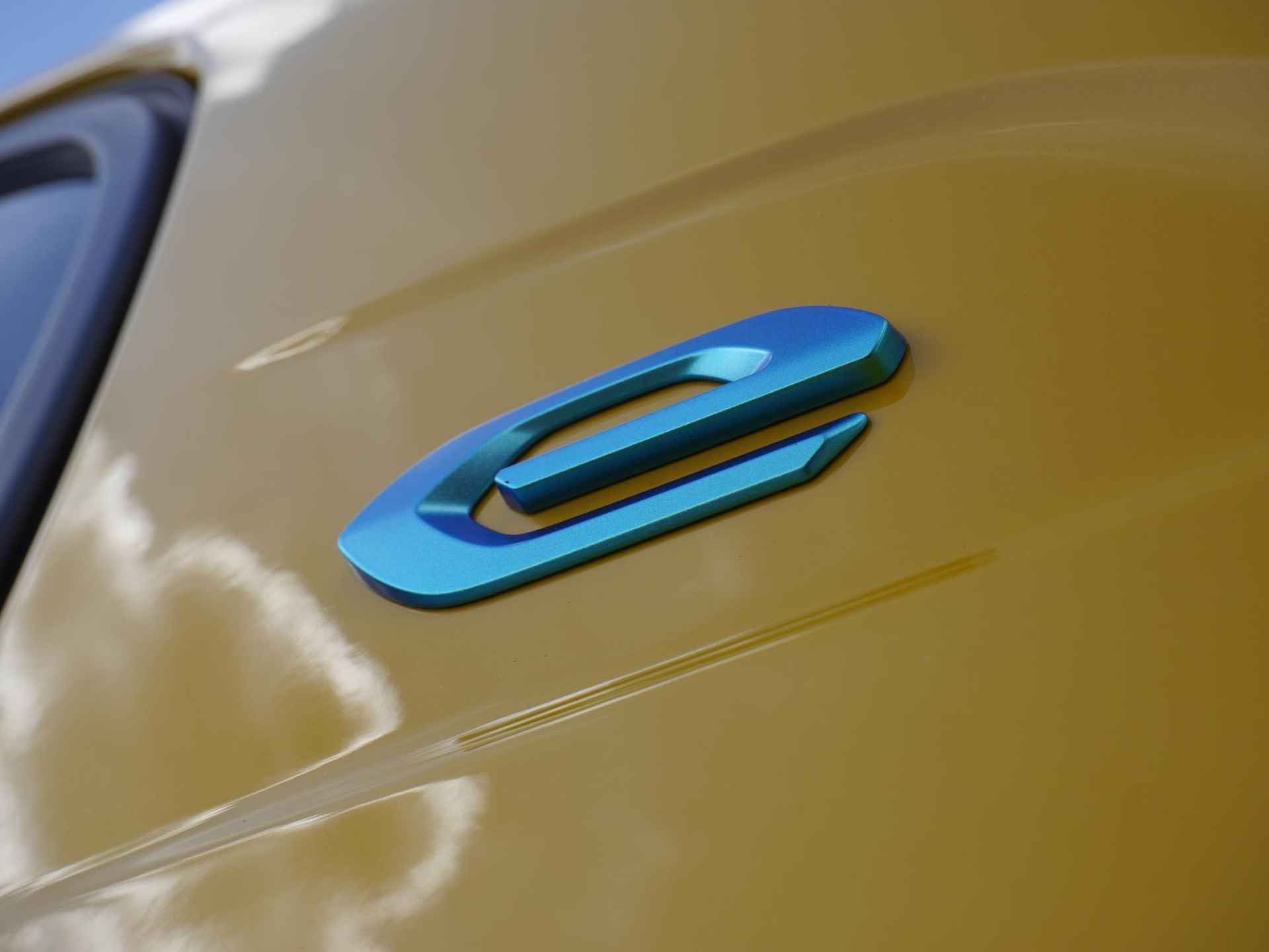Peugeot e-208 EV GT 100kW 1-fase 50 kWh 12% Bijtelling| Camera| Navigatie | 17" velgen - 13/51