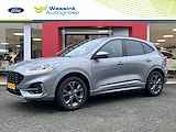 FORD Kuga 2.5 PHEV e-CVT 225pk ST-Line | AUTOMAAT | Schuif-/Kanteldak | Navigatie | PDC Voor & Achter | Camera Voor & Achter |