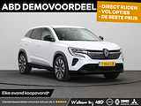 Renault Austral E-Tech Hybrid 200pk Techno | Elektrische achterklep | Rondomzicht camera | Pack safety | Apple Carplay/Android Auto |