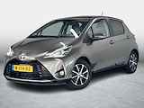 Toyota Yaris 1.5 VVT-i Dynamic Keyless Trekhaak Clima Camera Cruise