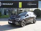 Renault Austral 1.2 E-Tech Full Hybrid 200pk Iconic esprit Alpine*UIT VOORRAAD LEVERBAAR*