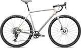 Specialized Crux Dsw Comp Brch/cly 54 Birch/clay 54 2025