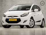 Hyundai ix20 1.4i i-Vision (CLIMATE, ELEK PAKKET, GETINT GLAS, SPORTSTOELEN, CRUISE, PARKEERSENSOREN, LM VELGEN, NIEUWSTAAT)