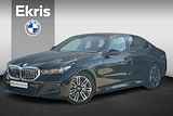 BMW i5 eDrive40 84 kWh M Sport / Harman Kardon / Driving Assistant Plus