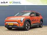 Kia Ev3 81,4 kWh 204pk Plus | Plan nu een proefrit! | Nieuw te bestellen vanaf 36.995,- | Tijdelijk met gratis metallic lak t.w.v 795,- |  Demo |