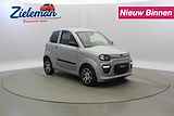 MICROCAR M.go DCi Dynamic - 2021 - 17.996 KM