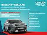 Citroën C3 PureTech 82pk Feel | Rijklaar | Navi | Parkeersensoren achter | All season banden |