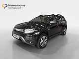 Dacia Duster 1.0 TCe 100 ECO-G Journey