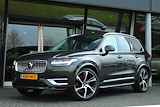 Volvo XC90 T8 Recharge AWD Inscription | Luchtvering | Adaptive Cruise | 360° Camera | Harman/Kardon | Panoramadak | Head-up display | 22-I