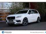 Volvo XC90 2.0 T8 Twin Engine AWD R-Design | Luchtvering | Trekhaak | Bowers&Wilkins | Head-up | Adaptive Cruise | 22" Velgen