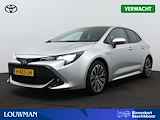 Toyota Corolla 1.8 Hybrid Dynamic | Trekhaak | LM velgen | Stoelverwarming | Climate Control |