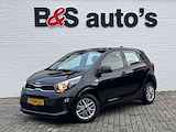 Kia Picanto 1.0 DPi DynamicLine