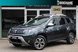 Dacia Duster 1.3 TCe 130 Prestige | Trekhaak afneembaar | Navigatie systeem | Achteruitrij camera