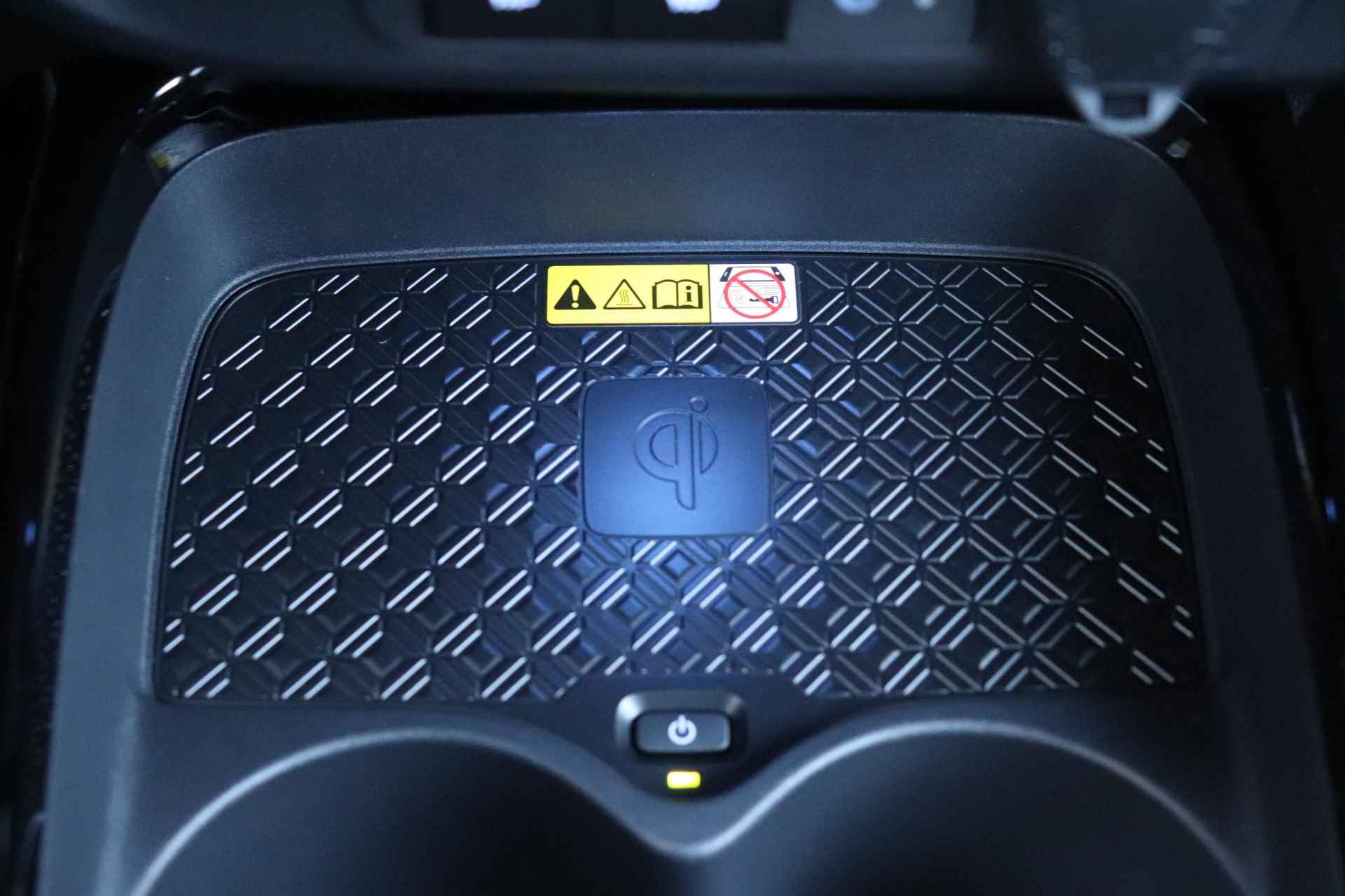 Toyota Aygo X 1.0 VVT-i S-CVT JBL - 11/30