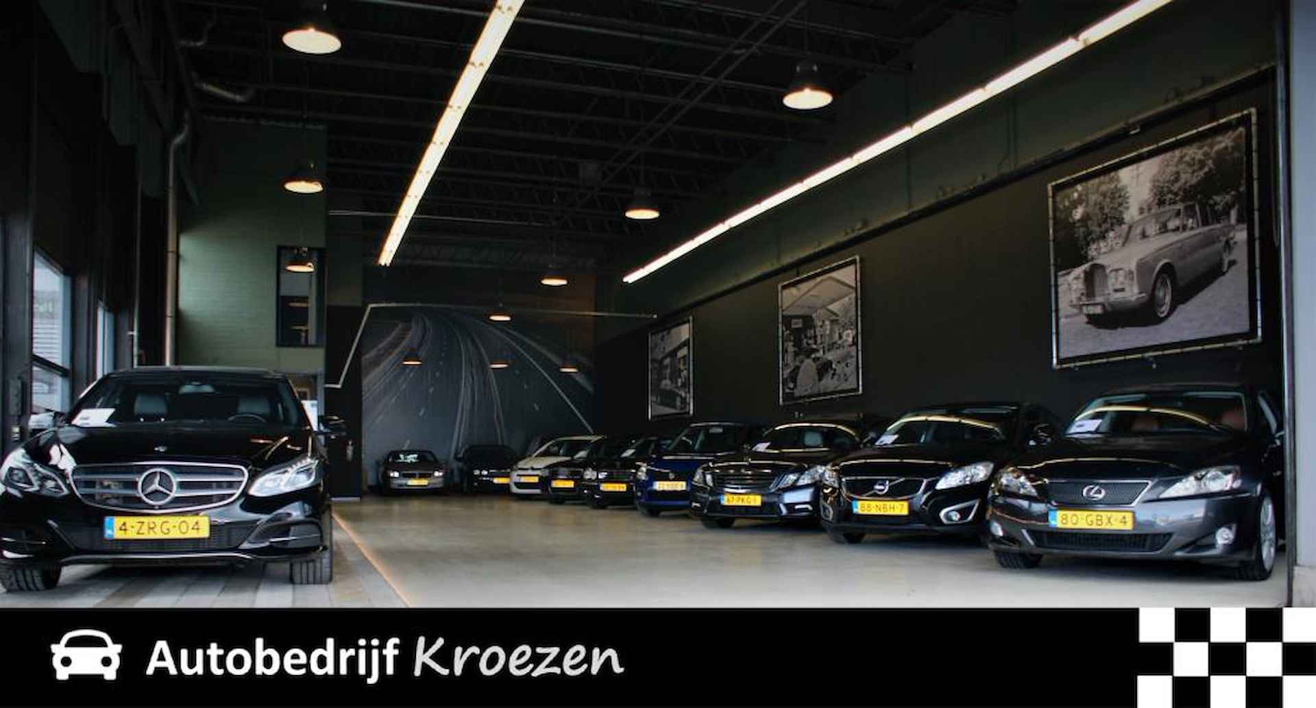 Porsche Cayenne Coupé 3.0 | Prijs Incl BTW | 360 Camera | Adaptief Cruise | Head Up | Bose | Pano | - 38/39