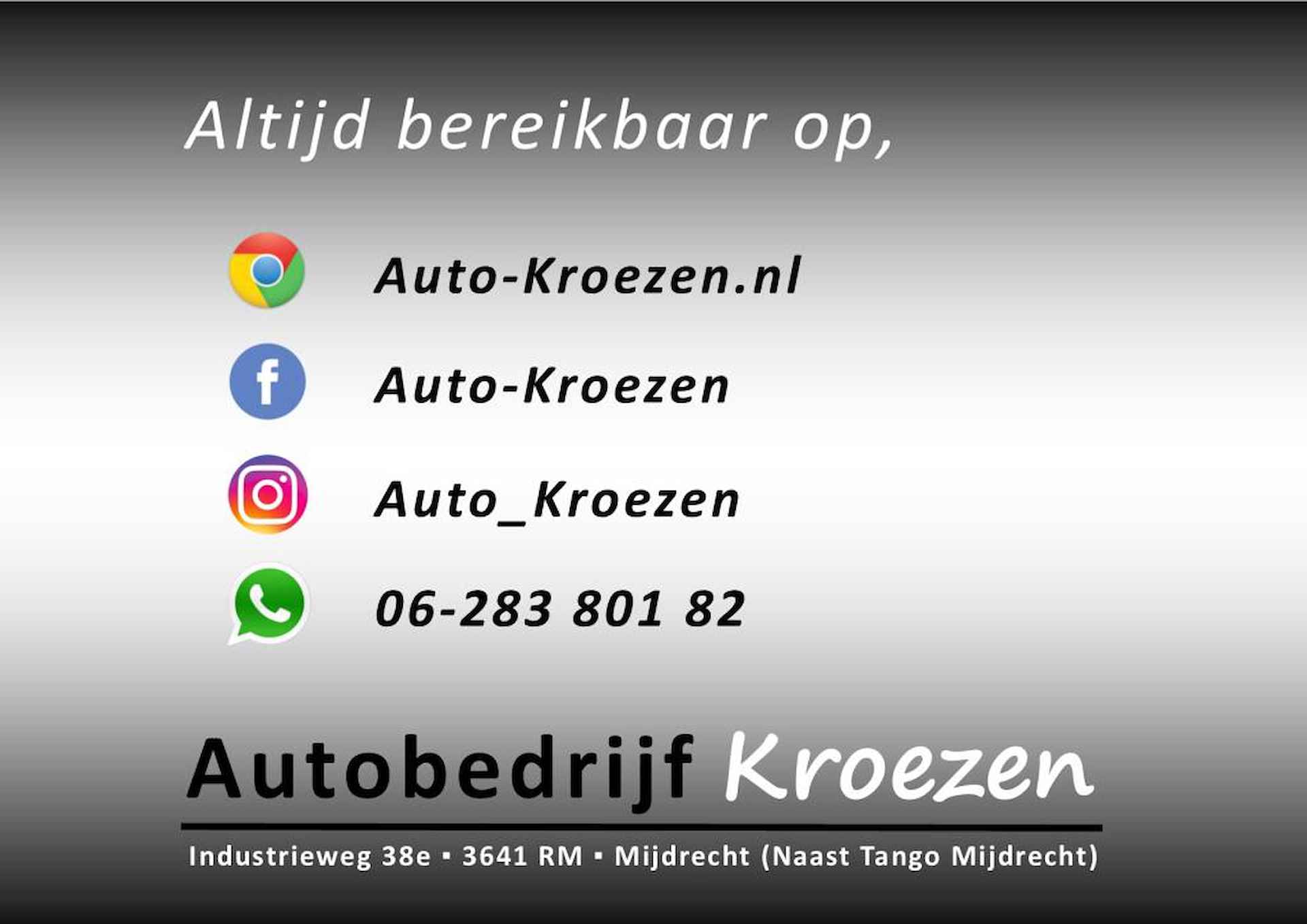 Porsche Cayenne Coupé 3.0 | Prijs Incl BTW | 360 Camera | Adaptief Cruise | Head Up | Bose | Pano | - 39/39