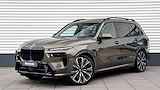 BMW X7 xDrive40d M-Sport Pro | Sky Lounge | Massage | Bowers & Wilkins | Soft-Close | Trekhaak