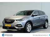 Opel Grandland X 1.2 Turbo Business Executive | Camera | AGR Stoel | Navigatie | Climate Controle |