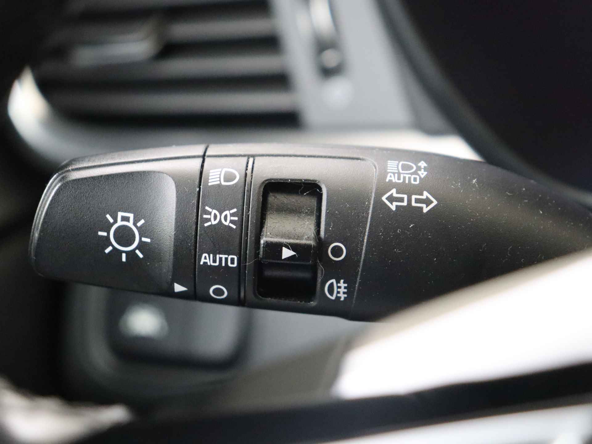 Kia Optima Sportswagon 2.0 GDI PHEV DynamicPlusLine Automaat | Leder | Navigatie | Stoel en Stuur verwarming - 30/40