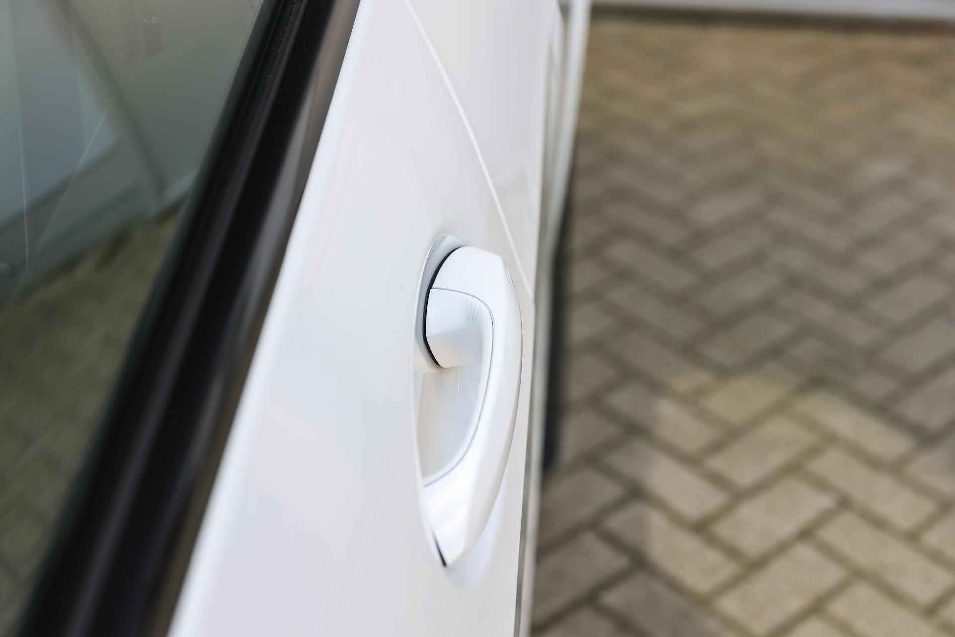 BMW X5 xDrive50e High Executive M Sport Automaat / Panoramadak / Adaptieve LED / Harman Kardon / Soft close / Live Cockpit Professional / Parking Assistant Professional / Gesture Control - 38/45