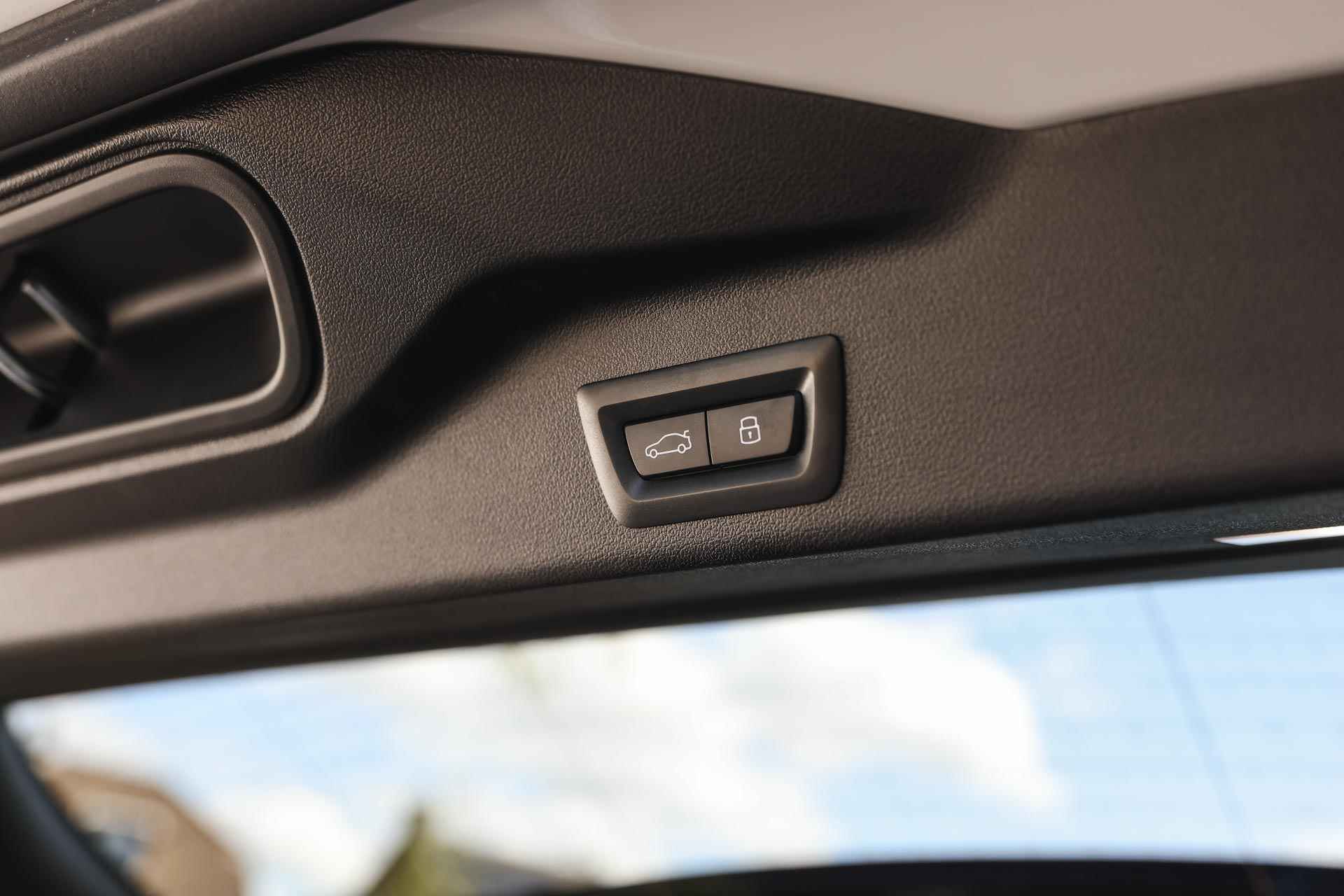 BMW X5 xDrive50e High Executive M Sport Automaat / Panoramadak / Adaptieve LED / Harman Kardon / Soft close / Live Cockpit Professional / Parking Assistant Professional / Gesture Control - 45/45