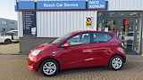 Hyundai i10 1.0i Comfort