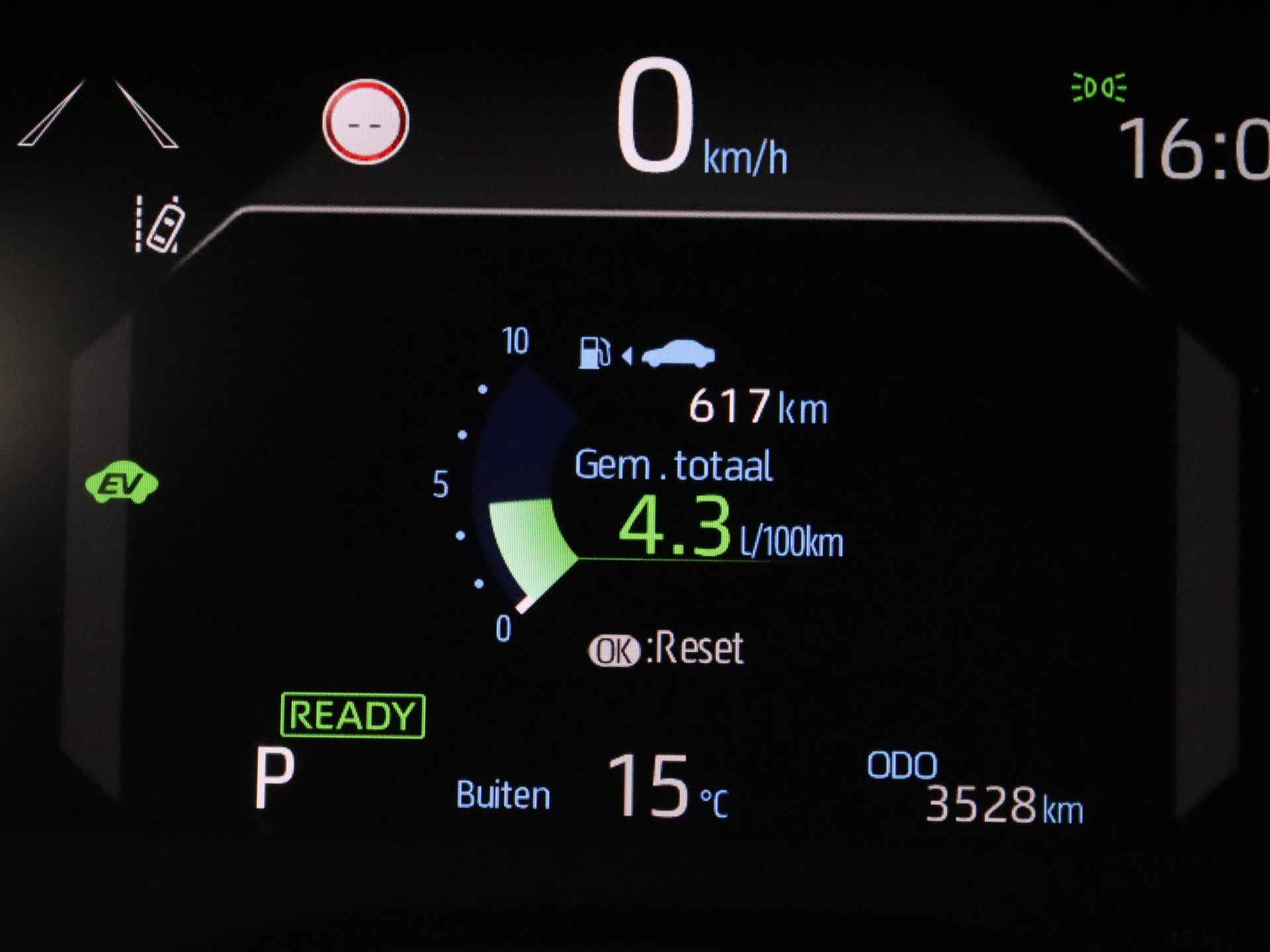 Toyota Yaris Cross 1.5 Hybrid Explore | Adaptive Cruise Control | Climate Control | - 7/40