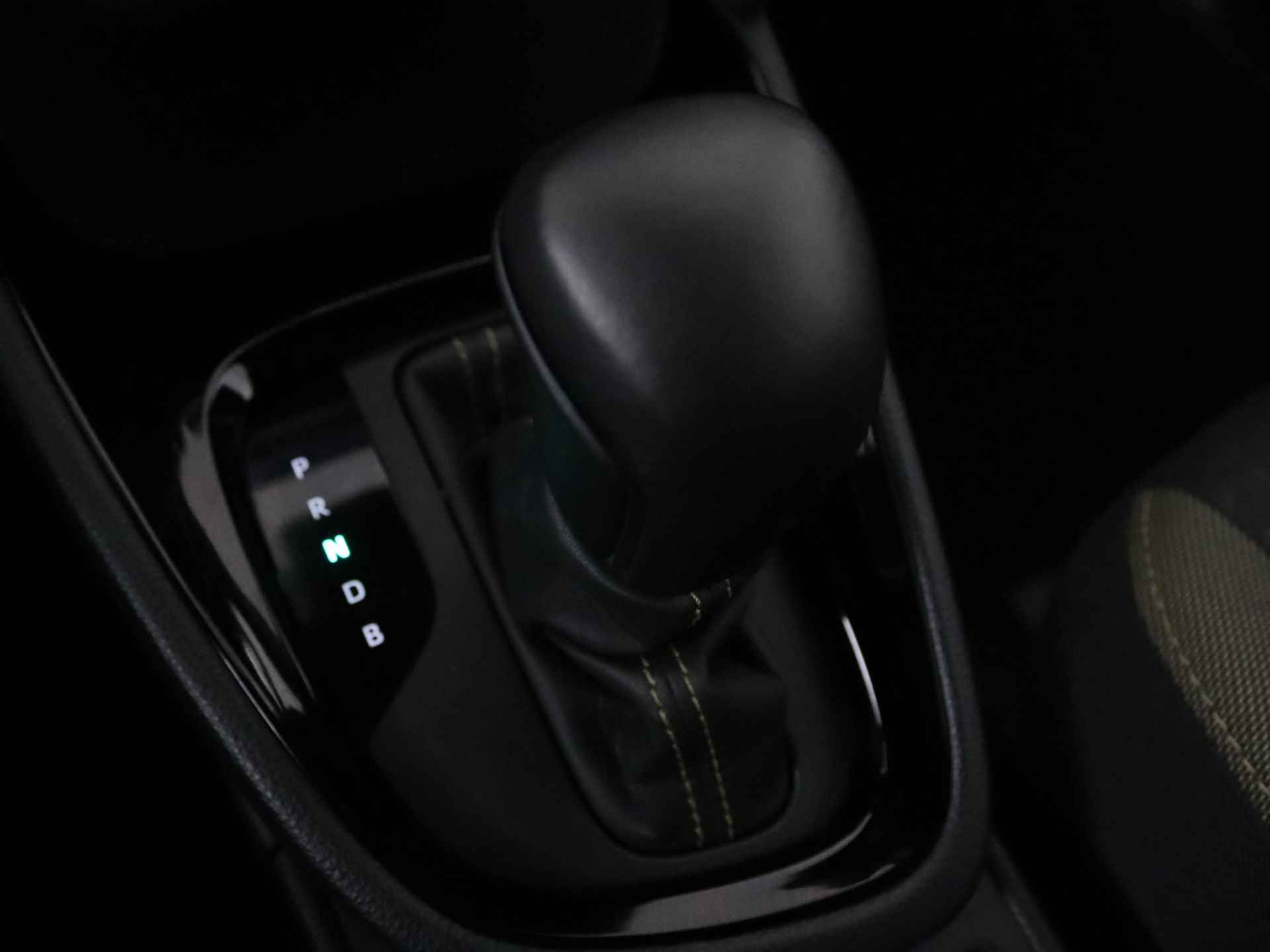 Toyota Yaris Cross 1.5 Hybrid Explore | Adaptive Cruise Control | Climate Control | - 13/40