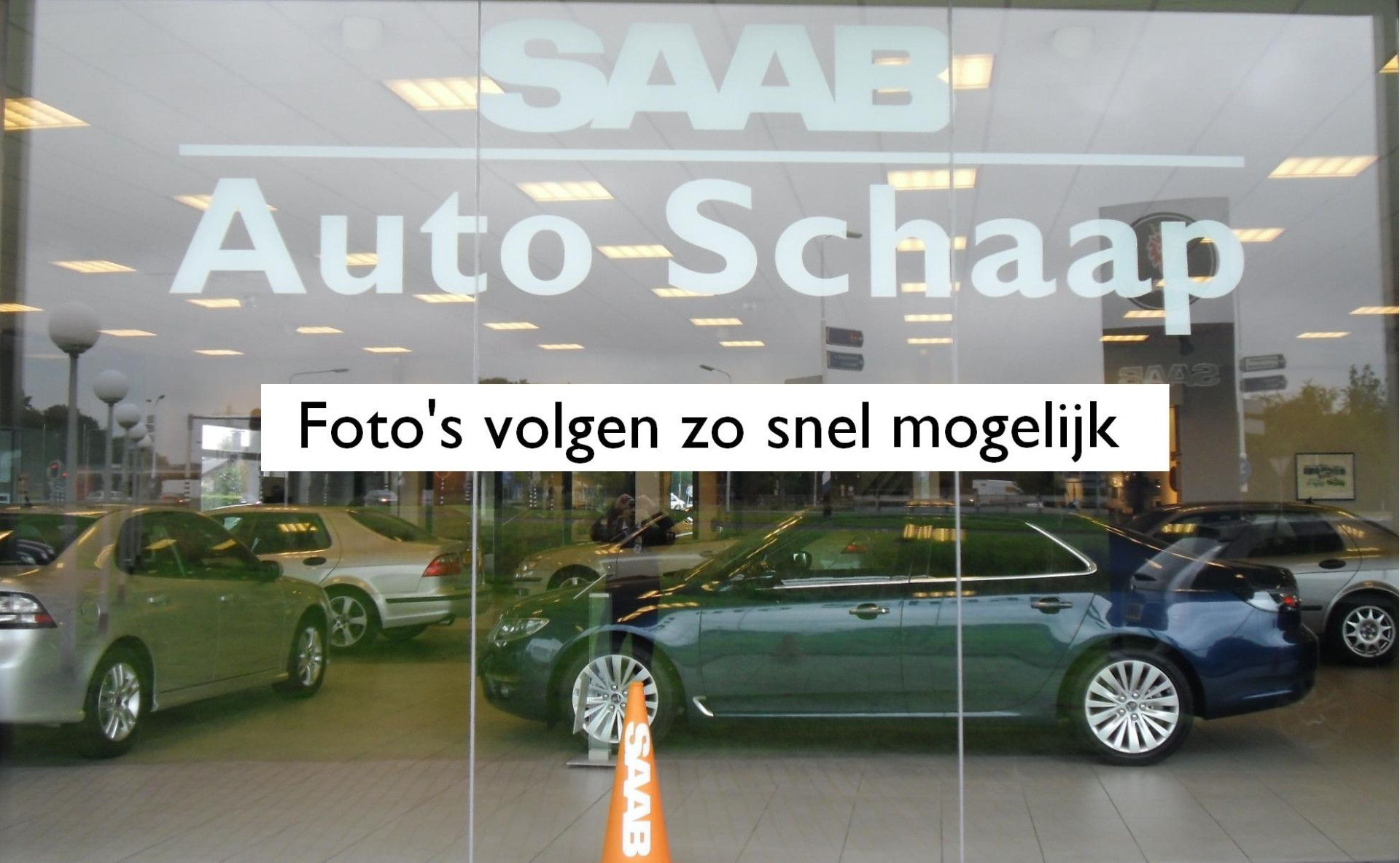 Volvo V40 1.5 T2 Polar+ Automaat | Rijklaar incl 12 mnd Bovag | Afneembare trekhaak Verwarmbaar voorruit LED