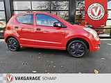 Suzuki Alto 1.0 Comfort | incl. nieuwe APK | 3Mnd. Garantie