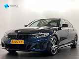 BMW 3-Serie (g20) M340i 374pk xDrive High Executive Automaat