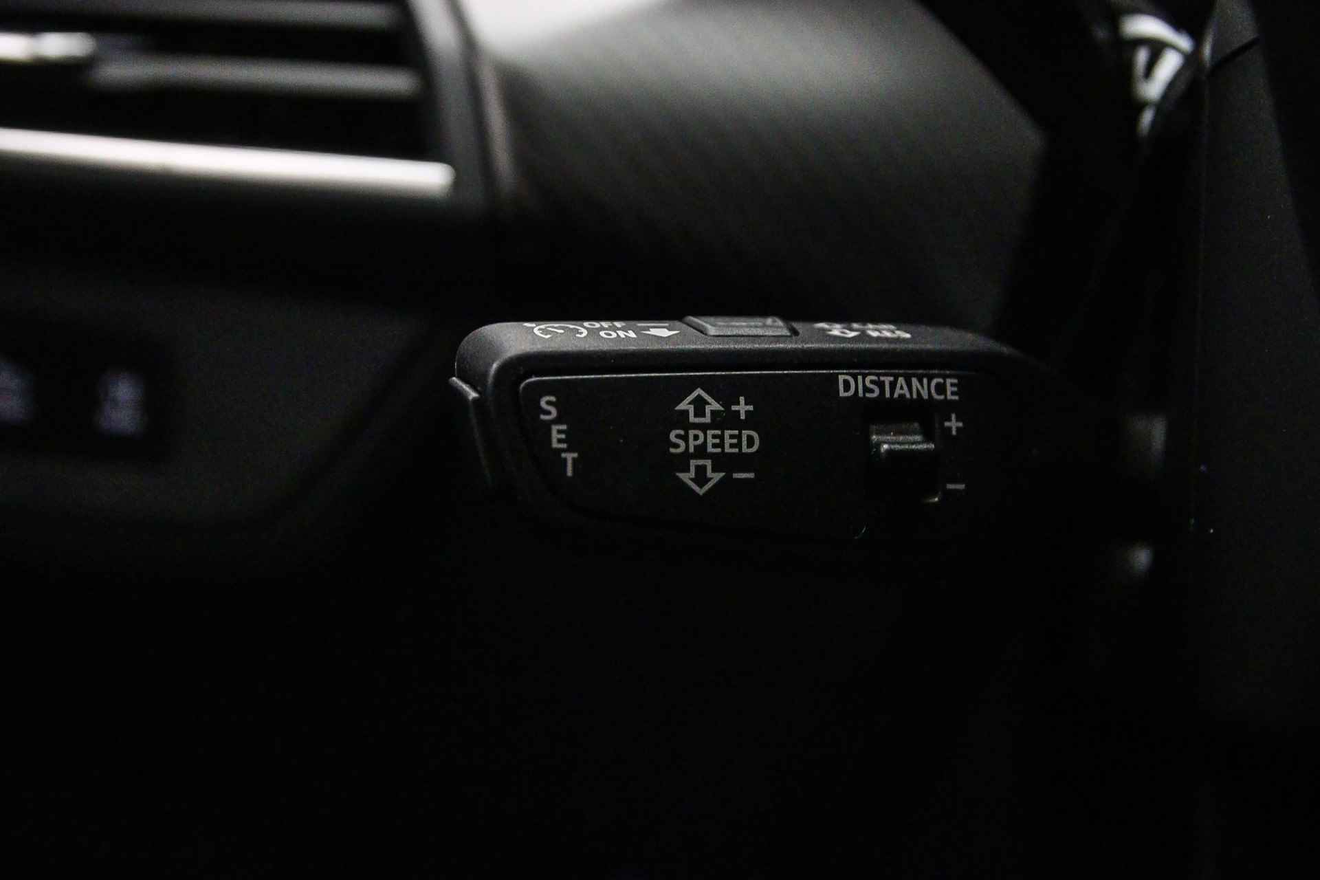 Audi e-tron GT 476pk | B&O | Head Up | 21 inch | Matrix-Laser | Stoelventilatie/Massage | Sportstoel Pro | Carbid Remmen |  360cam | - 20/57