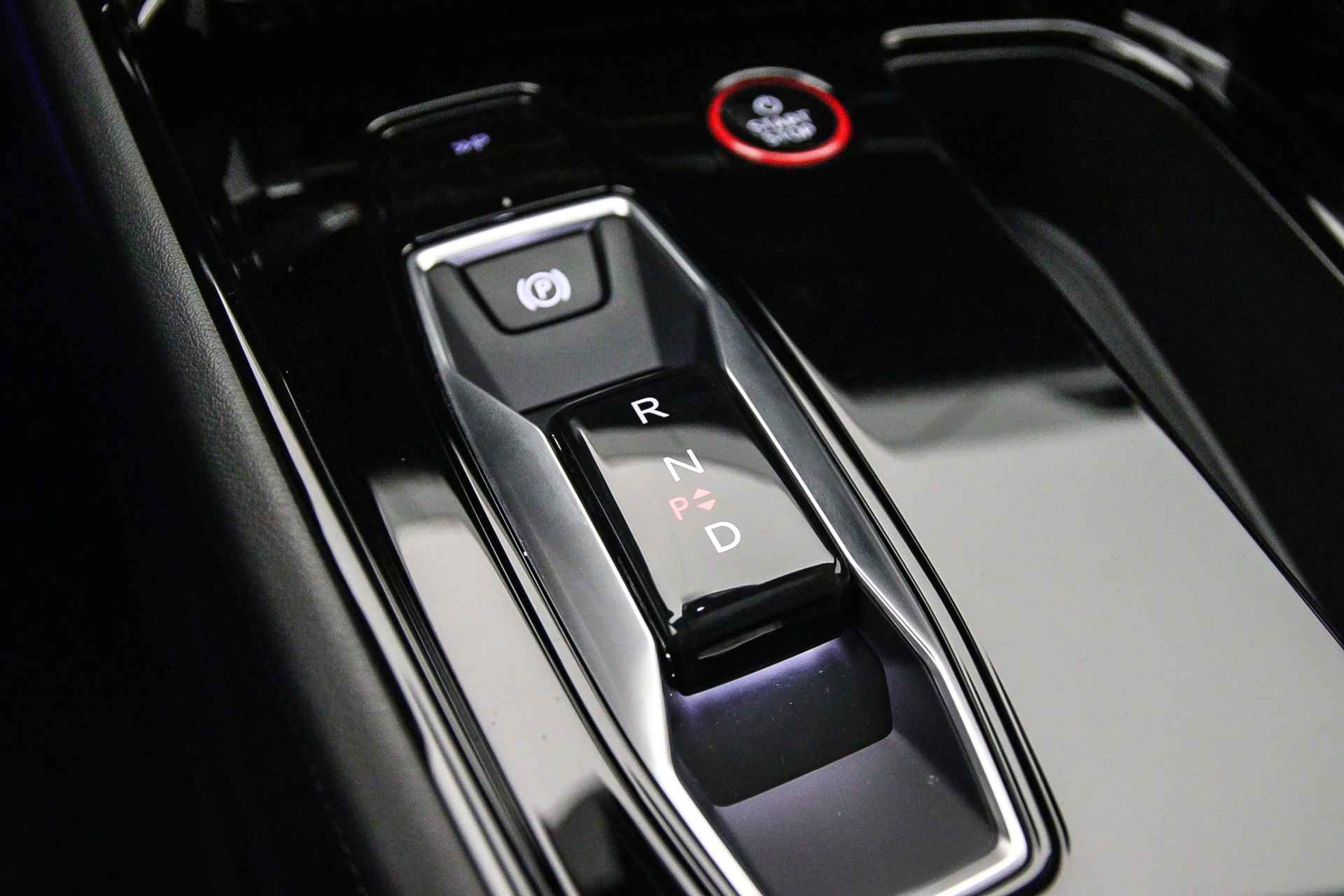 Audi e-tron GT 476pk | B&O | Head Up | 21 inch | Matrix-Laser | Stoelventilatie/Massage | Sportstoel Pro | Carbid Remmen |  360cam | - 23/57