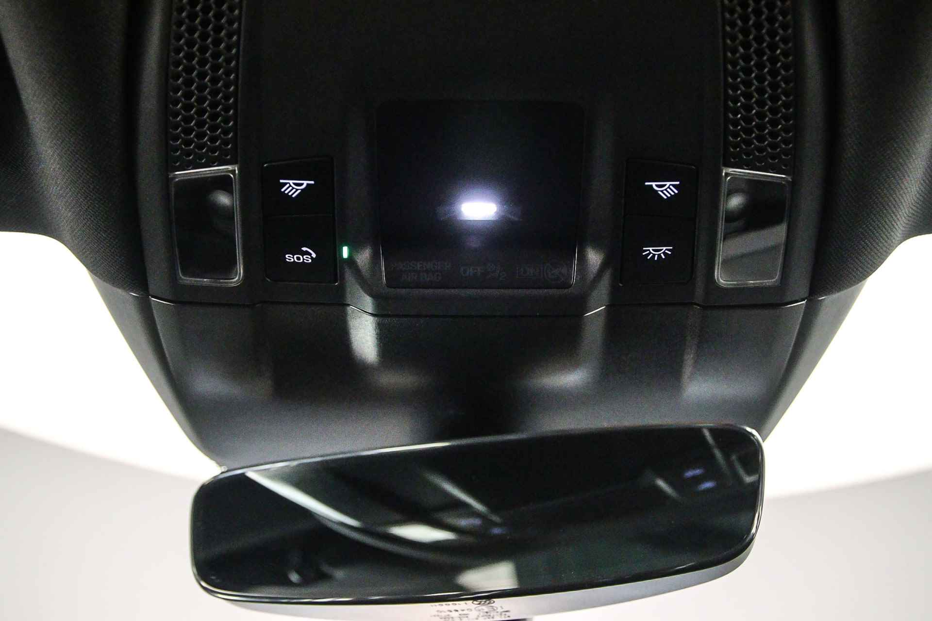 Audi e-tron GT 476pk | B&O | Head Up | 21 inch | Matrix-Laser | Stoelventilatie/Massage | Sportstoel Pro | Carbid Remmen |  360cam | - 44/57