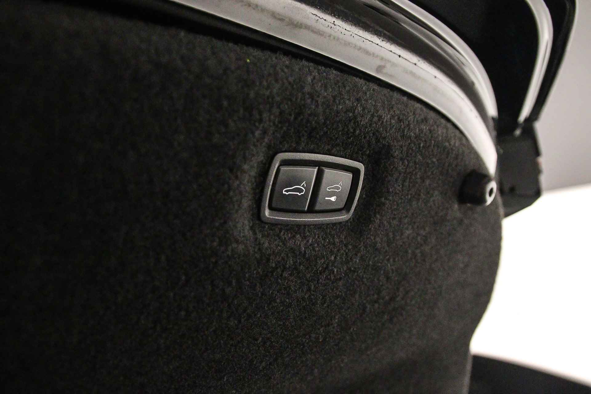 Audi e-tron GT 476pk | B&O | Head Up | 21 inch | Matrix-Laser | Stoelventilatie/Massage | Sportstoel Pro | Carbid Remmen |  360cam | - 51/57