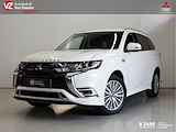 Mitsubishi Outlander 2.4 PHEV Intense S | Sport Pack | Trekhaak | Standkachel | Rijklaarprijs