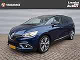 Renault Grand Scénic 1.3 TCe Intens 7p. | P persoons | Camera | Navi | 20 '' LM