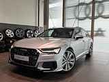 Audi A6 Avant 50 TFSI e quattro S edition Competition