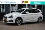 BMW 2-serie 218I SPORT, All Season Banden, Navi, Clima, etc.