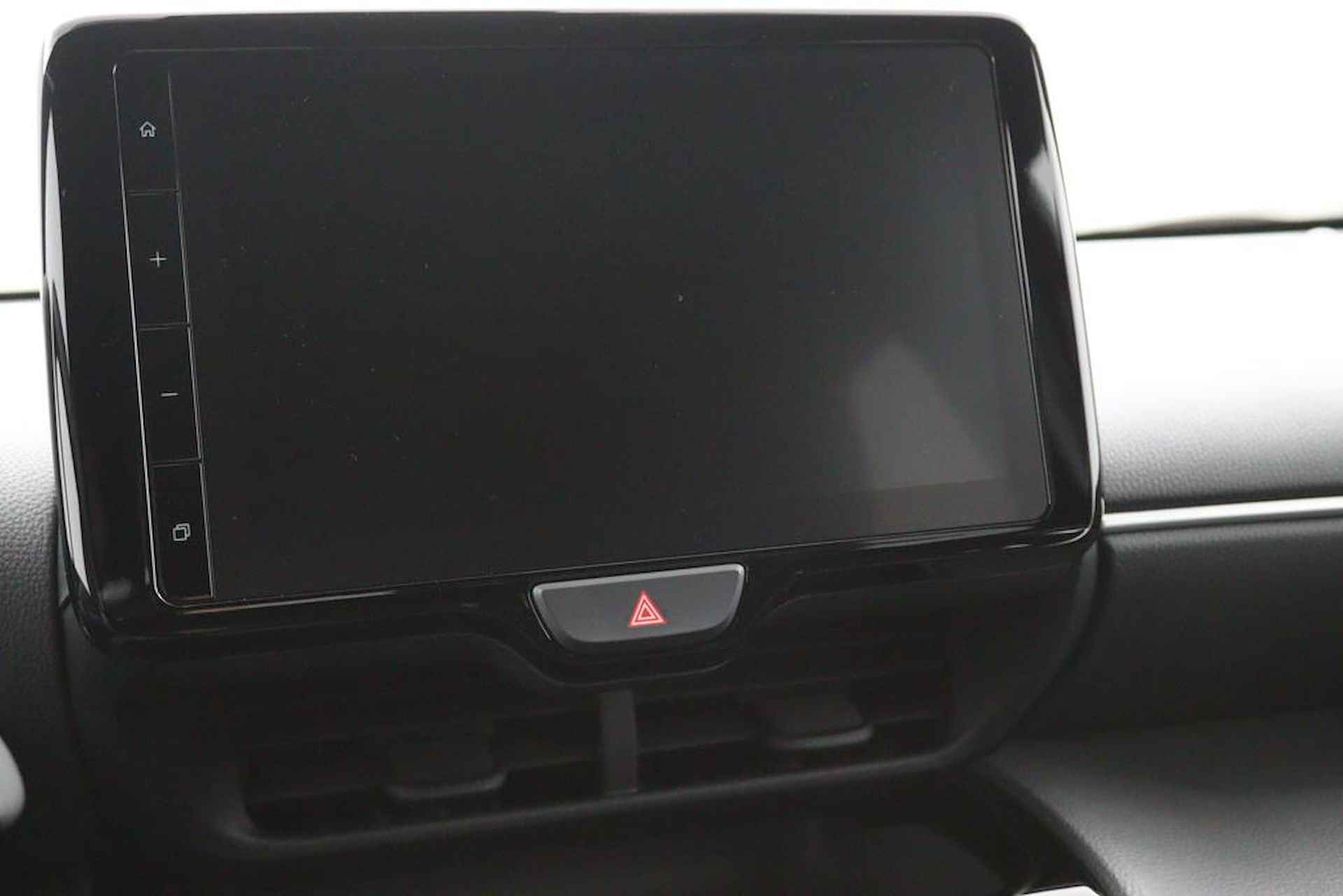 Toyota Yaris Cross 1.5 VVT-I Dynamic Automaat | 10 Jaar Garantie | Direct Leverbaar | Navigatie | Keyless Entry | - 14/49