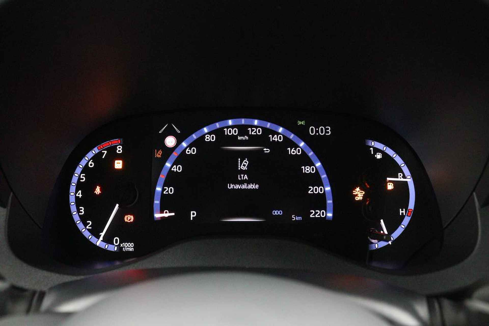 Toyota Yaris Cross 1.5 VVT-I Dynamic Automaat | 10 Jaar Garantie | Direct Leverbaar | Navigatie | Keyless Entry | - 21/49